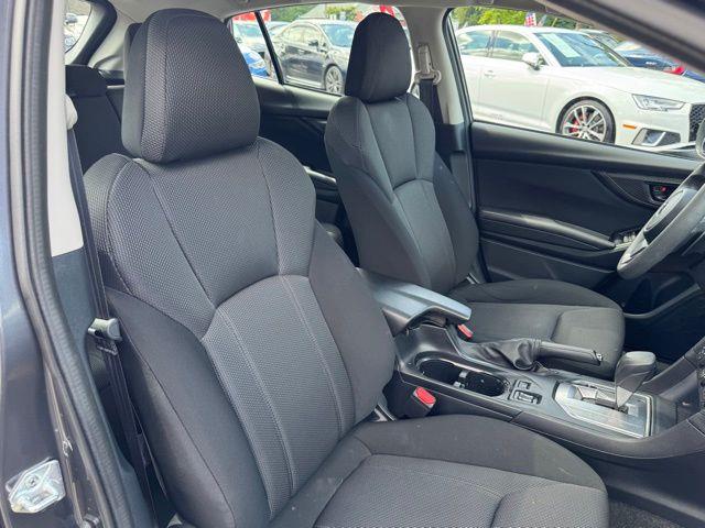 2023 Subaru Impreza Premium, available for sale in Floral Park, New York | Shop Auto NY. Floral Park, New York 2023 Subaru Impreza Premium, available for sale in Floral Park, New York | Shop Auto NY. Floral Park, New York