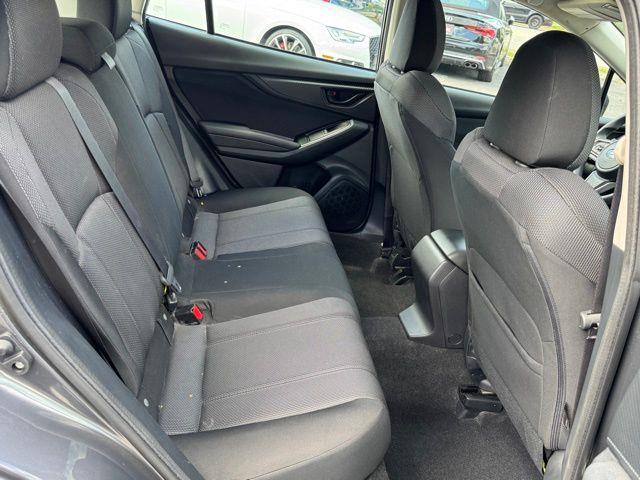 2023 Subaru Impreza Premium, available for sale in Floral Park, New York | Shop Auto NY. Floral Park, New York 2023 Subaru Impreza Premium, available for sale in Floral Park, New York | Shop Auto NY. Floral Park, New York