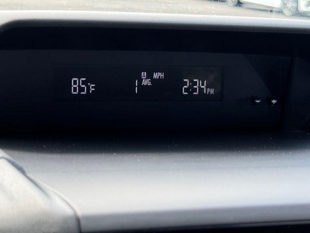 2023 Subaru Impreza Premium, available for sale in Floral Park, New York | Shop Auto NY. Floral Park, New York 2023 Subaru Impreza Premium, available for sale in Floral Park, New York | Shop Auto NY. Floral Park, New York
