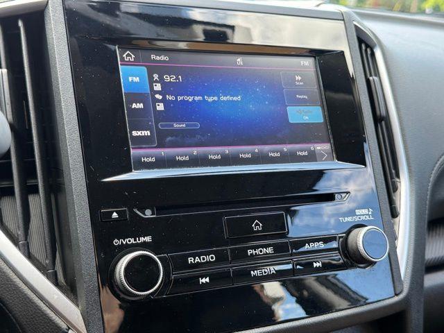 2023 Subaru Impreza Premium, available for sale in Floral Park, New York | Shop Auto NY. Floral Park, New York 2023 Subaru Impreza Premium, available for sale in Floral Park, New York | Shop Auto NY. Floral Park, New York