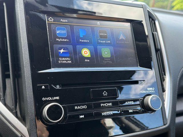 2023 Subaru Impreza Premium, available for sale in Floral Park, New York | Shop Auto NY. Floral Park, New York 2023 Subaru Impreza Premium, available for sale in Floral Park, New York | Shop Auto NY. Floral Park, New York