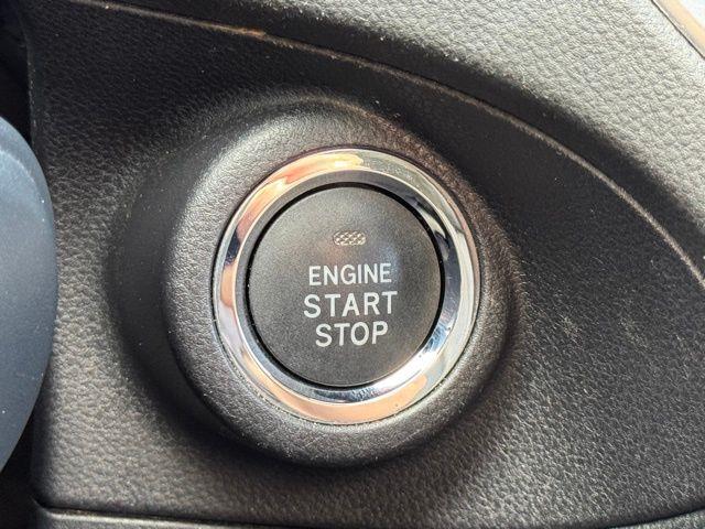 2023 Subaru Impreza Premium, available for sale in Floral Park, New York | Shop Auto NY. Floral Park, New York 2023 Subaru Impreza Premium, available for sale in Floral Park, New York | Shop Auto NY. Floral Park, New York