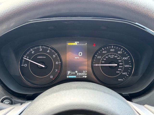 2023 Subaru Impreza Premium, available for sale in Floral Park, New York | Shop Auto NY. Floral Park, New York 2023 Subaru Impreza Premium, available for sale in Floral Park, New York | Shop Auto NY. Floral Park, New York