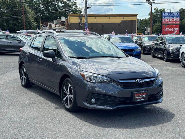 2023 Subaru Impreza Premium, available for sale in Floral Park, New York | Shop Auto NY. Floral Park, New York 2023 Subaru Impreza Premium, available for sale in Floral Park, New York | Shop Auto NY. Floral Park, New York