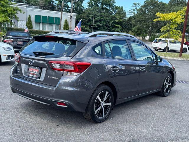 2023 Subaru Impreza Premium, available for sale in Floral Park, New York | Shop Auto NY. Floral Park, New York 2023 Subaru Impreza Premium, available for sale in Floral Park, New York | Shop Auto NY. Floral Park, New York