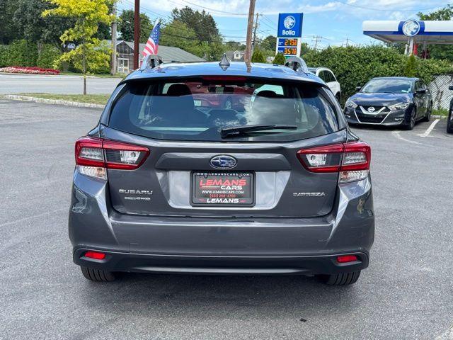 2023 Subaru Impreza Premium, available for sale in Floral Park, New York | Shop Auto NY. Floral Park, New York 2023 Subaru Impreza Premium, available for sale in Floral Park, New York | Shop Auto NY. Floral Park, New York
