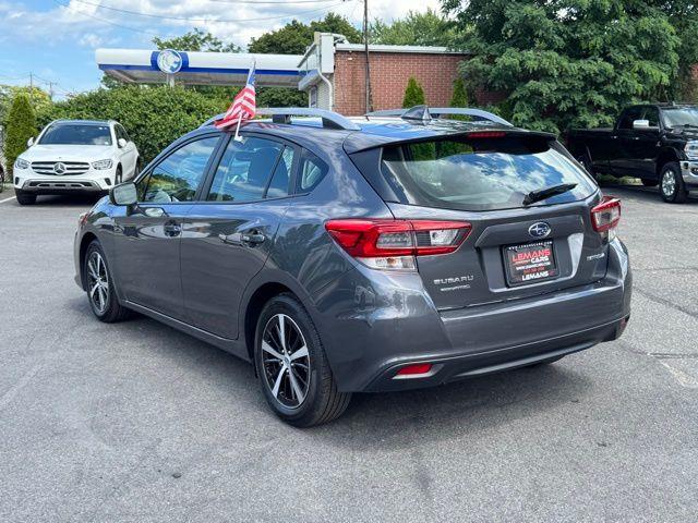 2023 Subaru Impreza Premium, available for sale in Floral Park, New York | Shop Auto NY. Floral Park, New York 2023 Subaru Impreza Premium, available for sale in Floral Park, New York | Shop Auto NY. Floral Park, New York