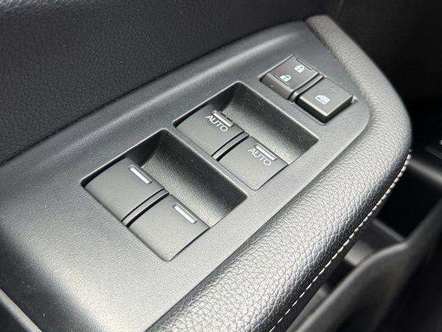 2021 Honda Ridgeline Sport, available for sale in Floral Park, New York | Shop Auto NY. Floral Park, New York 2021 Honda Ridgeline Sport, available for sale in Floral Park, New York | Shop Auto NY. Floral Park, New York