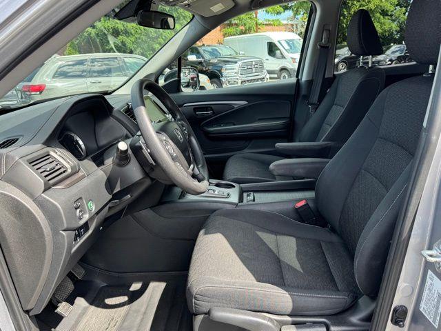 2021 Honda Ridgeline Sport, available for sale in Floral Park, New York | Shop Auto NY. Floral Park, New York 2021 Honda Ridgeline Sport, available for sale in Floral Park, New York | Shop Auto NY. Floral Park, New York