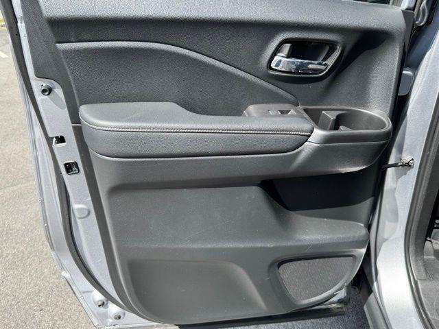 2021 Honda Ridgeline Sport, available for sale in Floral Park, New York | Shop Auto NY. Floral Park, New York 2021 Honda Ridgeline Sport, available for sale in Floral Park, New York | Shop Auto NY. Floral Park, New York