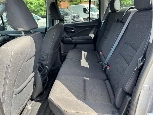 2021 Honda Ridgeline Sport, available for sale in Floral Park, New York | Shop Auto NY. Floral Park, New York 2021 Honda Ridgeline Sport, available for sale in Floral Park, New York | Shop Auto NY. Floral Park, New York
