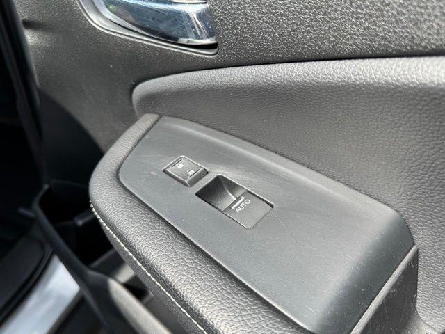 2021 Honda Ridgeline Sport, available for sale in Floral Park, New York | Shop Auto NY. Floral Park, New York 2021 Honda Ridgeline Sport, available for sale in Floral Park, New York | Shop Auto NY. Floral Park, New York