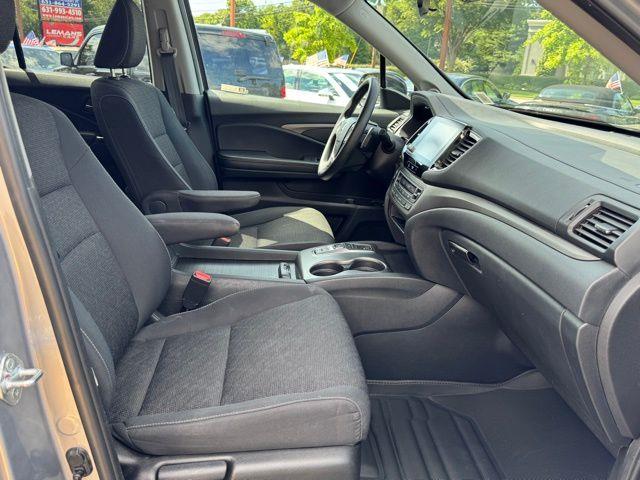2021 Honda Ridgeline Sport, available for sale in Floral Park, New York | Shop Auto NY. Floral Park, New York 2021 Honda Ridgeline Sport, available for sale in Floral Park, New York | Shop Auto NY. Floral Park, New York