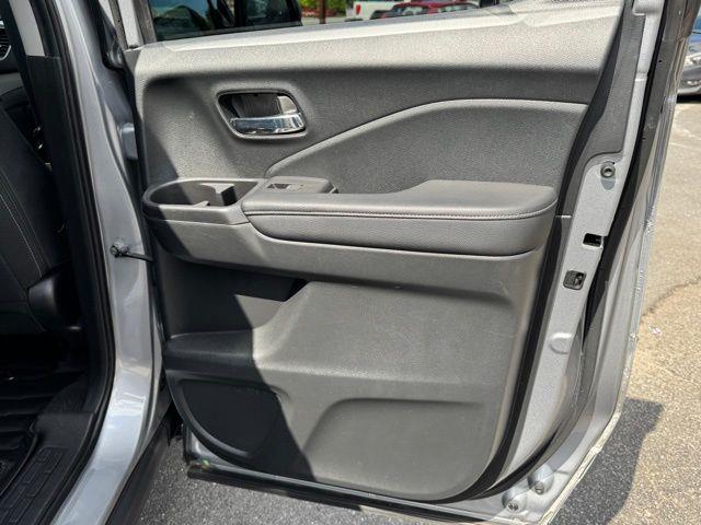 2021 Honda Ridgeline Sport, available for sale in Floral Park, New York | Shop Auto NY. Floral Park, New York 2021 Honda Ridgeline Sport, available for sale in Floral Park, New York | Shop Auto NY. Floral Park, New York
