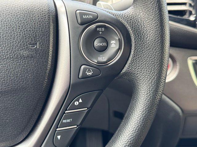2021 Honda Ridgeline Sport, available for sale in Floral Park, New York | Shop Auto NY. Floral Park, New York 2021 Honda Ridgeline Sport, available for sale in Floral Park, New York | Shop Auto NY. Floral Park, New York