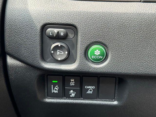 2021 Honda Ridgeline Sport, available for sale in Floral Park, New York | Shop Auto NY. Floral Park, New York 2021 Honda Ridgeline Sport, available for sale in Floral Park, New York | Shop Auto NY. Floral Park, New York