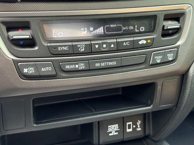 2021 Honda Ridgeline Sport, available for sale in Floral Park, New York | Shop Auto NY. Floral Park, New York 2021 Honda Ridgeline Sport, available for sale in Floral Park, New York | Shop Auto NY. Floral Park, New York
