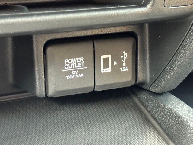 2021 Honda Ridgeline Sport, available for sale in Floral Park, New York | Shop Auto NY. Floral Park, New York 2021 Honda Ridgeline Sport, available for sale in Floral Park, New York | Shop Auto NY. Floral Park, New York