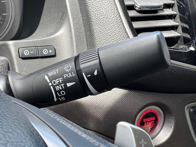 2021 Honda Ridgeline Sport, available for sale in Floral Park, New York | Shop Auto NY. Floral Park, New York 2021 Honda Ridgeline Sport, available for sale in Floral Park, New York | Shop Auto NY. Floral Park, New York