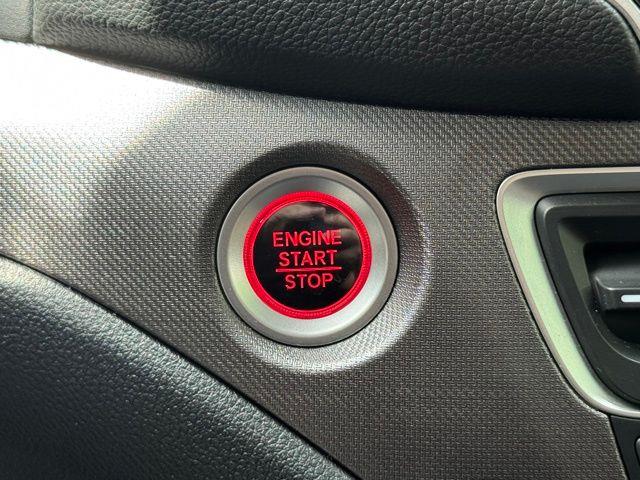 2021 Honda Ridgeline Sport, available for sale in Floral Park, New York | Shop Auto NY. Floral Park, New York 2021 Honda Ridgeline Sport, available for sale in Floral Park, New York | Shop Auto NY. Floral Park, New York