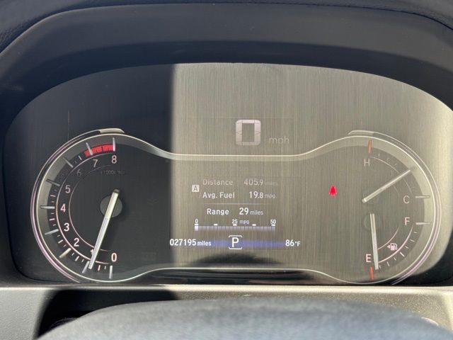 2021 Honda Ridgeline Sport, available for sale in Floral Park, New York | Shop Auto NY. Floral Park, New York 2021 Honda Ridgeline Sport, available for sale in Floral Park, New York | Shop Auto NY. Floral Park, New York