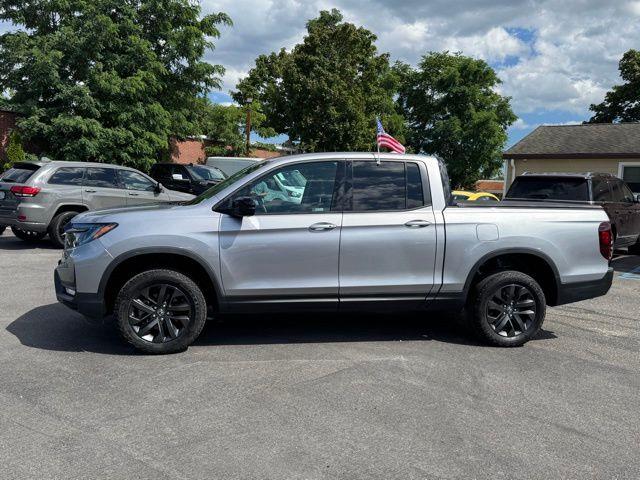 2021 Honda Ridgeline Sport, available for sale in Floral Park, New York | Shop Auto NY. Floral Park, New York 2021 Honda Ridgeline Sport, available for sale in Floral Park, New York | Shop Auto NY. Floral Park, New York