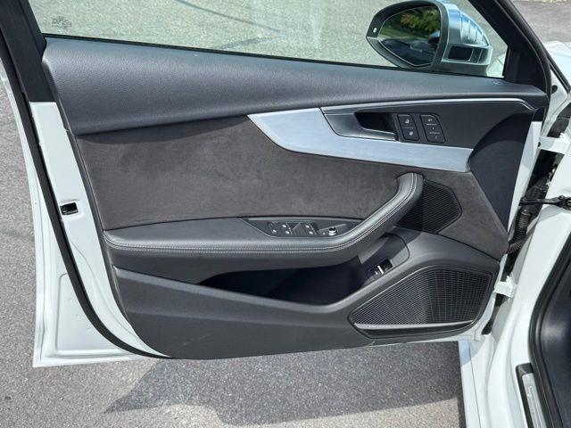 2019 Audi S4 3.0T Premium Plus, available for sale in Floral Park, New York | Shop Auto NY. Floral Park, New York 2019 Audi S4 3.0T Premium Plus, available for sale in Floral Park, New York | Shop Auto NY. Floral Park, New York
