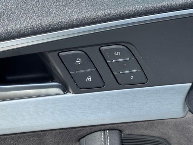 2019 Audi S4 3.0T Premium Plus, available for sale in Floral Park, New York | Shop Auto NY. Floral Park, New York 2019 Audi S4 3.0T Premium Plus, available for sale in Floral Park, New York | Shop Auto NY. Floral Park, New York