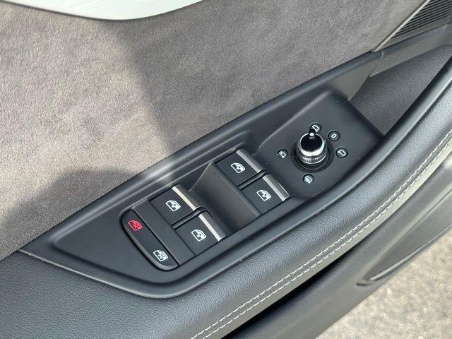 2019 Audi S4 3.0T Premium Plus, available for sale in Floral Park, New York | Shop Auto NY. Floral Park, New York 2019 Audi S4 3.0T Premium Plus, available for sale in Floral Park, New York | Shop Auto NY. Floral Park, New York
