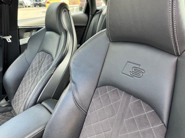 2019 Audi S4 3.0T Premium Plus, available for sale in Floral Park, New York | Shop Auto NY. Floral Park, New York 2019 Audi S4 3.0T Premium Plus, available for sale in Floral Park, New York | Shop Auto NY. Floral Park, New York