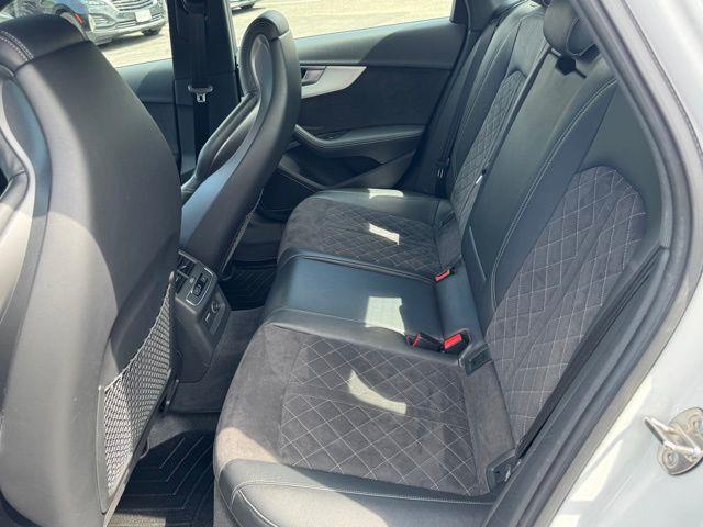2019 Audi S4 3.0T Premium Plus, available for sale in Floral Park, New York | Shop Auto NY. Floral Park, New York 2019 Audi S4 3.0T Premium Plus, available for sale in Floral Park, New York | Shop Auto NY. Floral Park, New York
