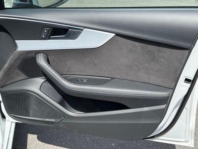 2019 Audi S4 3.0T Premium Plus, available for sale in Floral Park, New York | Shop Auto NY. Floral Park, New York 2019 Audi S4 3.0T Premium Plus, available for sale in Floral Park, New York | Shop Auto NY. Floral Park, New York