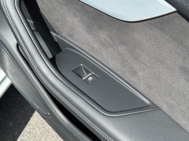 2019 Audi S4 3.0T Premium Plus, available for sale in Floral Park, New York | Shop Auto NY. Floral Park, New York 2019 Audi S4 3.0T Premium Plus, available for sale in Floral Park, New York | Shop Auto NY. Floral Park, New York