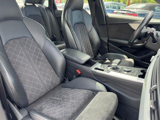 2019 Audi S4 3.0T Premium Plus, available for sale in Floral Park, New York | Shop Auto NY. Floral Park, New York 2019 Audi S4 3.0T Premium Plus, available for sale in Floral Park, New York | Shop Auto NY. Floral Park, New York