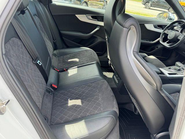 2019 Audi S4 3.0T Premium Plus, available for sale in Floral Park, New York | Shop Auto NY. Floral Park, New York 2019 Audi S4 3.0T Premium Plus, available for sale in Floral Park, New York | Shop Auto NY. Floral Park, New York