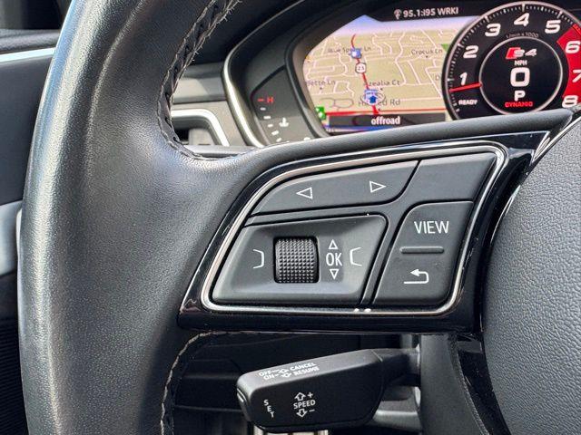 2019 Audi S4 3.0T Premium Plus, available for sale in Floral Park, New York | Shop Auto NY. Floral Park, New York 2019 Audi S4 3.0T Premium Plus, available for sale in Floral Park, New York | Shop Auto NY. Floral Park, New York