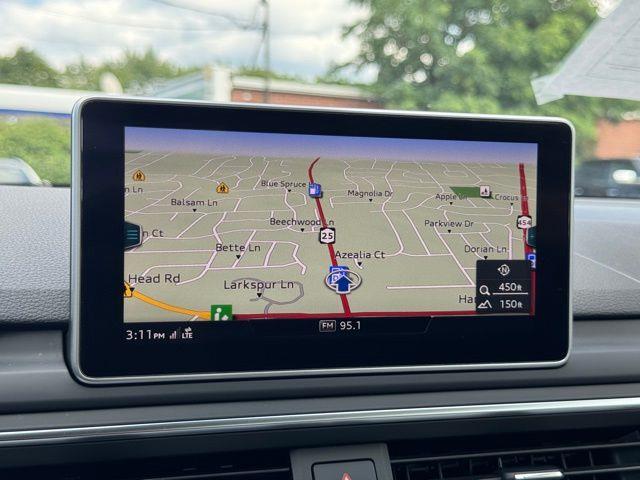 2019 Audi S4 3.0T Premium Plus, available for sale in Floral Park, New York | Shop Auto NY. Floral Park, New York 2019 Audi S4 3.0T Premium Plus, available for sale in Floral Park, New York | Shop Auto NY. Floral Park, New York