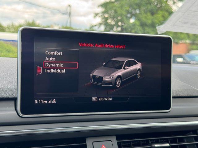 2019 Audi S4 3.0T Premium Plus, available for sale in Floral Park, New York | Shop Auto NY. Floral Park, New York 2019 Audi S4 3.0T Premium Plus, available for sale in Floral Park, New York | Shop Auto NY. Floral Park, New York