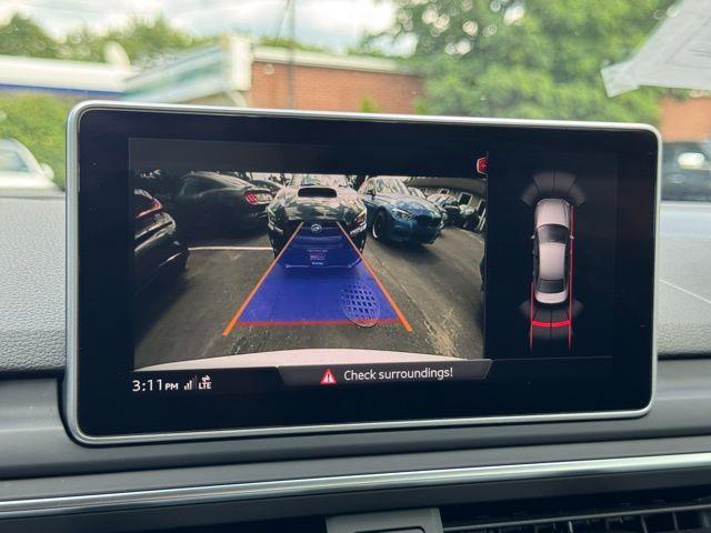 2019 Audi S4 3.0T Premium Plus, available for sale in Floral Park, New York | Shop Auto NY. Floral Park, New York 2019 Audi S4 3.0T Premium Plus, available for sale in Floral Park, New York | Shop Auto NY. Floral Park, New York