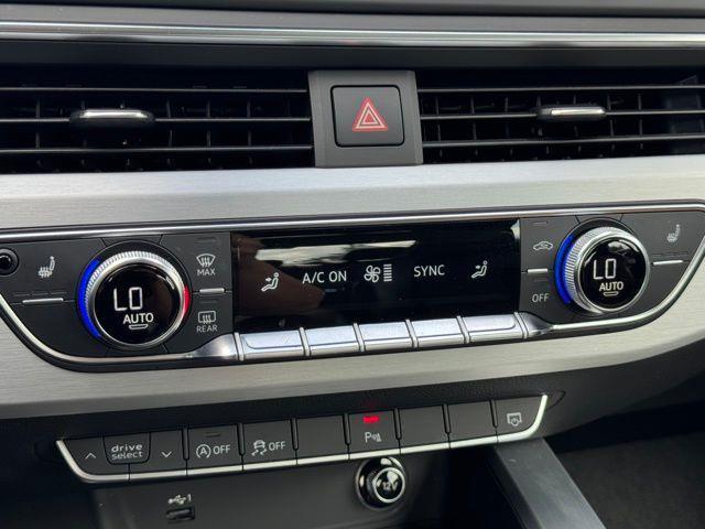 2019 Audi S4 3.0T Premium Plus, available for sale in Floral Park, New York | Shop Auto NY. Floral Park, New York 2019 Audi S4 3.0T Premium Plus, available for sale in Floral Park, New York | Shop Auto NY. Floral Park, New York