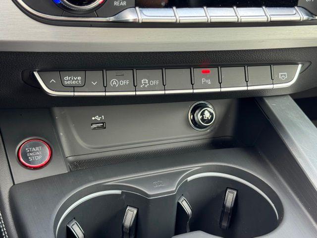 2019 Audi S4 3.0T Premium Plus, available for sale in Floral Park, New York | Shop Auto NY. Floral Park, New York 2019 Audi S4 3.0T Premium Plus, available for sale in Floral Park, New York | Shop Auto NY. Floral Park, New York