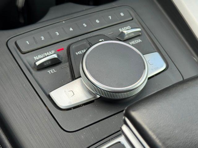 2019 Audi S4 3.0T Premium Plus, available for sale in Floral Park, New York | Shop Auto NY. Floral Park, New York 2019 Audi S4 3.0T Premium Plus, available for sale in Floral Park, New York | Shop Auto NY. Floral Park, New York