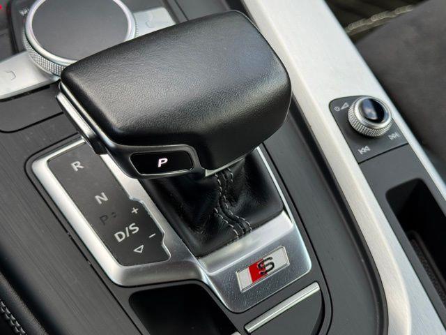 2019 Audi S4 3.0T Premium Plus, available for sale in Floral Park, New York | Shop Auto NY. Floral Park, New York 2019 Audi S4 3.0T Premium Plus, available for sale in Floral Park, New York | Shop Auto NY. Floral Park, New York
