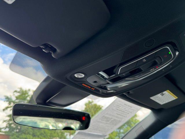 2019 Audi S4 3.0T Premium Plus, available for sale in Floral Park, New York | Shop Auto NY. Floral Park, New York 2019 Audi S4 3.0T Premium Plus, available for sale in Floral Park, New York | Shop Auto NY. Floral Park, New York