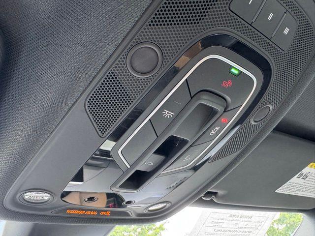 2019 Audi S4 3.0T Premium Plus, available for sale in Floral Park, New York | Shop Auto NY. Floral Park, New York 2019 Audi S4 3.0T Premium Plus, available for sale in Floral Park, New York | Shop Auto NY. Floral Park, New York