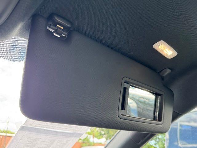 2019 Audi S4 3.0T Premium Plus, available for sale in Floral Park, New York | Shop Auto NY. Floral Park, New York 2019 Audi S4 3.0T Premium Plus, available for sale in Floral Park, New York | Shop Auto NY. Floral Park, New York