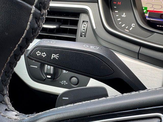 2019 Audi S4 3.0T Premium Plus, available for sale in Floral Park, New York | Shop Auto NY. Floral Park, New York 2019 Audi S4 3.0T Premium Plus, available for sale in Floral Park, New York | Shop Auto NY. Floral Park, New York