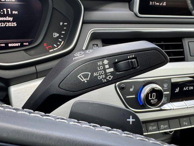 2019 Audi S4 3.0T Premium Plus, available for sale in Floral Park, New York | Shop Auto NY. Floral Park, New York 2019 Audi S4 3.0T Premium Plus, available for sale in Floral Park, New York | Shop Auto NY. Floral Park, New York