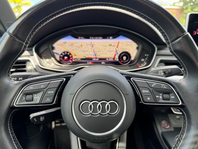 2019 Audi S4 3.0T Premium Plus, available for sale in Floral Park, New York | Shop Auto NY. Floral Park, New York 2019 Audi S4 3.0T Premium Plus, available for sale in Floral Park, New York | Shop Auto NY. Floral Park, New York