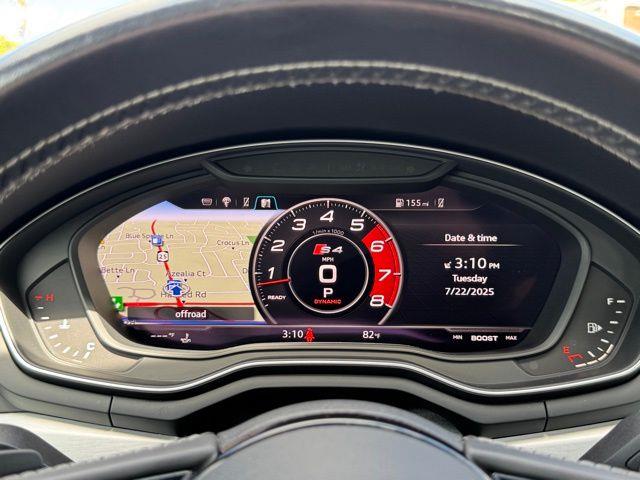 2019 Audi S4 3.0T Premium Plus, available for sale in Floral Park, New York | Shop Auto NY. Floral Park, New York 2019 Audi S4 3.0T Premium Plus, available for sale in Floral Park, New York | Shop Auto NY. Floral Park, New York